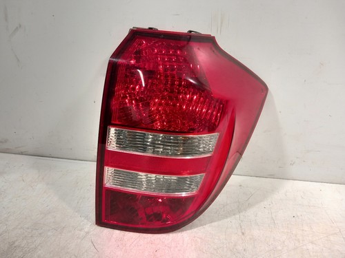 Kia pro cee faro posteriore - cee'd,