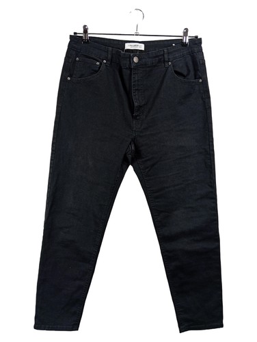 Jeans pull bear regular - pull&bear, fit