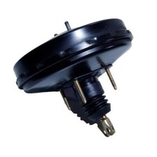 9639662180 Servofreno per