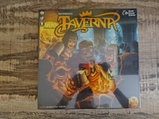 ⭐️ Gioco da Tavolo -