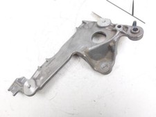 144864724R SUPPORTO POMPA