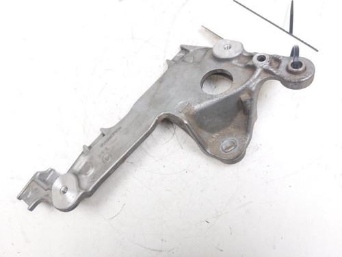 144864724r supporto pompa - 144864724r,