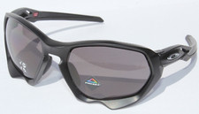 Occhiali da sole Oakley Plazma