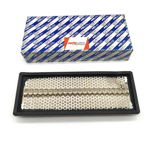 Filtro aria fiat punto - fiat, /