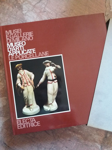 Museo arti applicate le - museo,