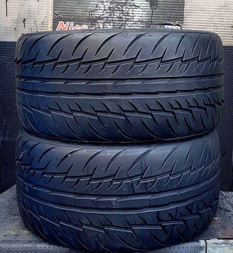 Gomme usate 275 30r20 - gomme, 97y