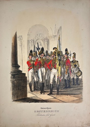 Uniforme dell esercito - uniforme, dell'esercito