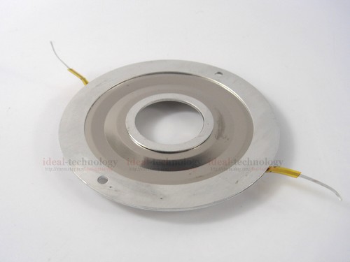 1pcs diaframma aftermarket - 1pcs,