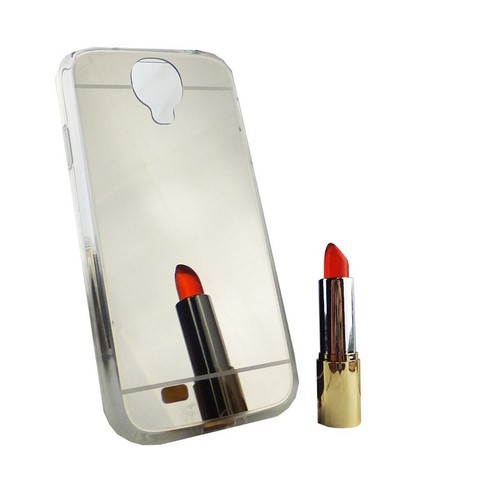 Custodia cellulare per - , samsung