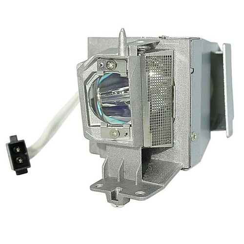 Gt1080 darbee vdgtgzbz - darbee,