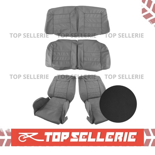 Sedile completo per - completo, gti