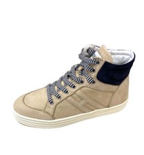 HXC14107283C8E0KZ0 Hogan