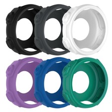 Per Garmin Forerunner 235 /