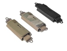 Kit contrappeso DLP Tactical NVG per casco OPS-Core / Crye / MICH / ACH