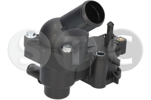 Stc t403713 termostato con - t403713,