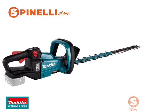Makita duh601z tagliasiepi - duh601z,