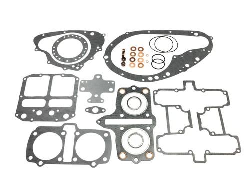 Kit guarnizioni motore