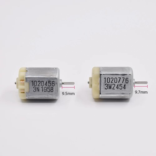 Johnson 280sc mini 24mm - johnson,