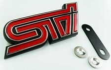 ORIGINALE 93013FG010 STI