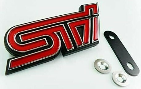 Originale 93013fg010 sti - originale,