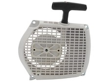 Motorino di avviamento adatto