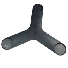 Base Del Microfono Yamaha