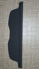 3486-T02 TENDINA AVVOLGIBILE