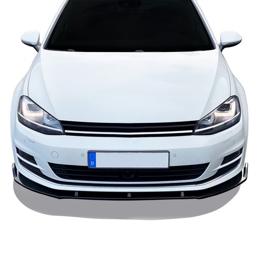 Per golf vii spoiler - per,