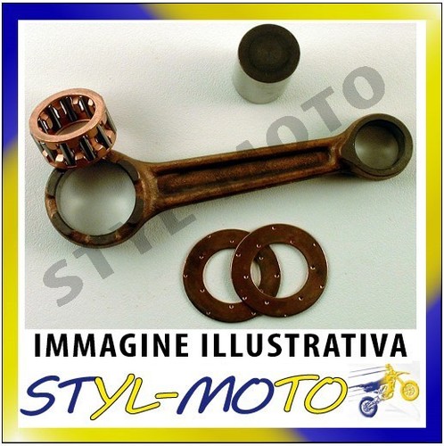 Biella styl honda lead - biella,