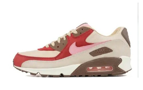Nike air max - air, bacon
