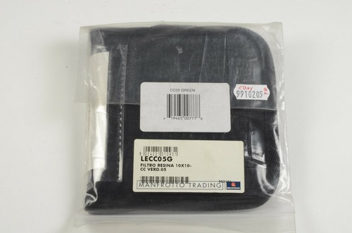 Lee filtro resina - lee,