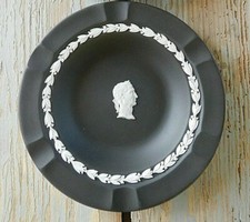 WEDGWOOD JASPERWARE ROMA