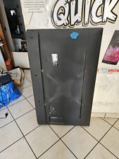 Televisore Tv Lg Guasta 49UK6300PLB Televisione Si Sente Audio NO Visualizza 