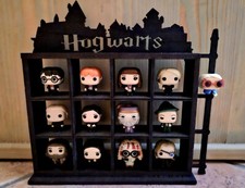 ESPOSITORE SCAFFALE MENSOLA