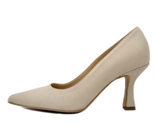 Scarpe donna decolte - scarpe, punta