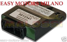 CENTRALINA MALOSSI PIAGGIO