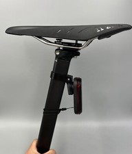 Giant Vector Aero - Garmin