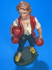 ARTIGIANO BOTTI BOTTAIO