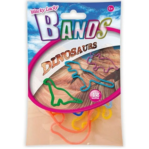Bambini fasce elastiche - bambini,