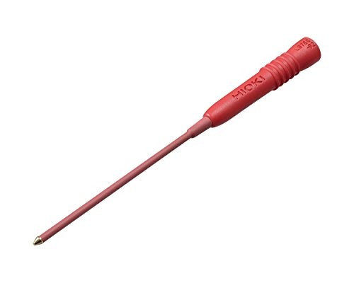 Hioki l9788 misuratore di - misuratore,