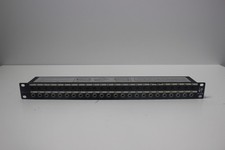PATCH BAY PATCHBAY PROEL
