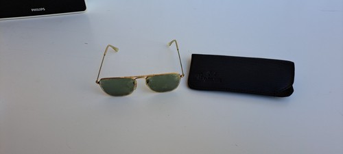Ray ban aviator - aviator, da