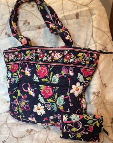 Borsa tracolla portafoglio - e,