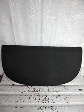 CAPPELLIERA POSTERIORE PER HONDA Civic Berlina 5P (06>11)