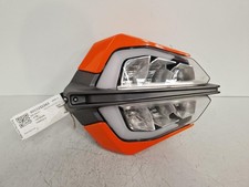Faro proiettore KTM 125 DUKE