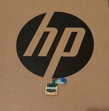 ORIGINALE HP ELITEBOOK FOLIO 1040 G3 LETTORE DI IMPRONTE DIGITALI