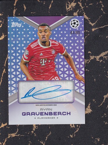 Topps jack grealish curated - topps,