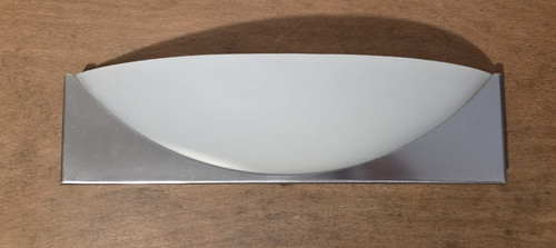 Ikea lampada muro applique - ikea,