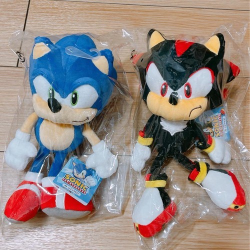 Sonic ombra del riccio - sonic,