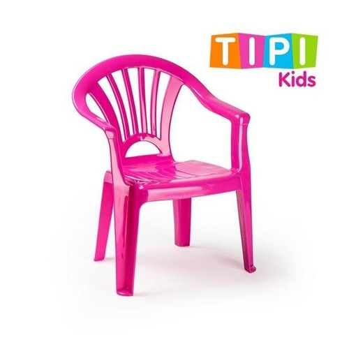 Sedia per bambini ergonomica - sedia,